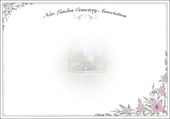 colorstationery2