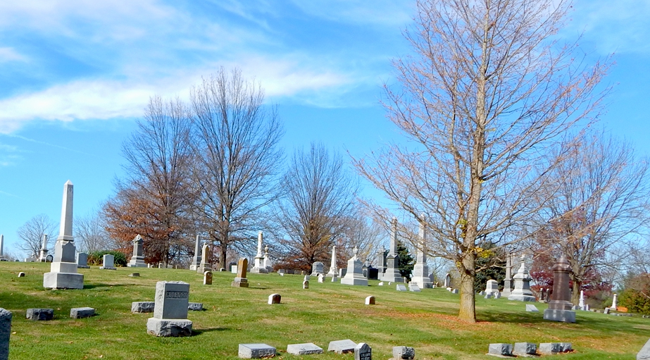 cemetery2